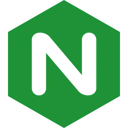 nginx