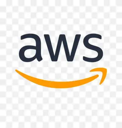 Amazon AWS