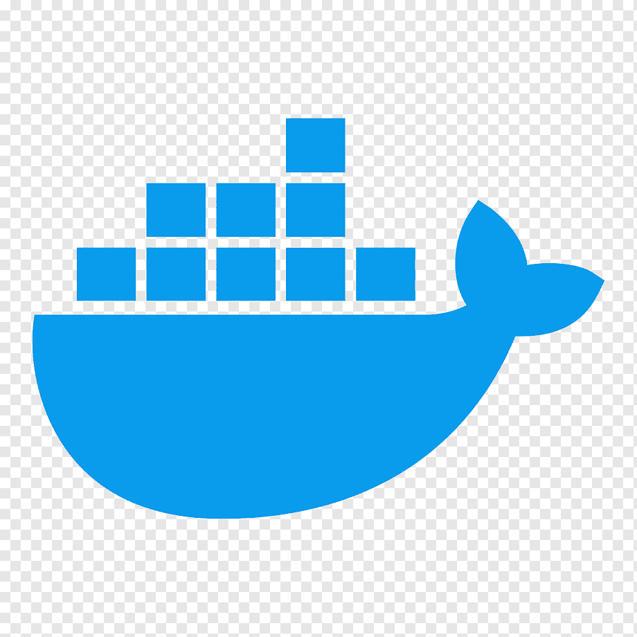 docker