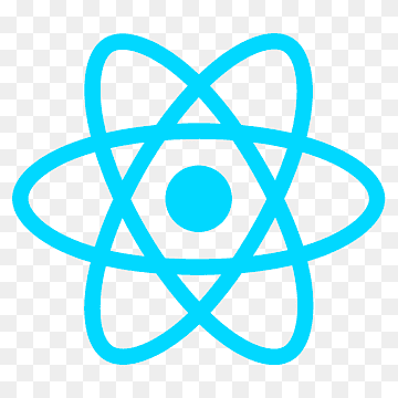 ReactJS